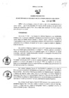 Vista preliminar de documento Resolución Gerencial Regional N°00442-2016-Gerencia Regional de Pro Rural