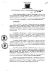 Vista preliminar de documento Resolución Gerencial Regional N°00455-2016-Gerencia Regional de Pro Rural