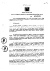 Vista preliminar de documento Resolución Gerencial Regional N°00454-2016-Gerencia Regional de Pro Rural
