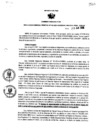 Vista preliminar de documento Resolución Gerencial Regional N°00460-2016-Gerencia Regional de Pro Rural