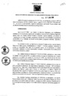 Vista preliminar de documento Resolución Gerencial Regional N°00457-2016-Gerencia Regional de Pro Rural