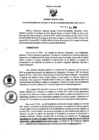 Vista preliminar de documento Resolución Gerencial Regional N°00487-2016-Gerencia Regional de Pro Rural