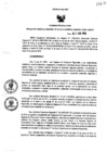 Vista preliminar de documento Resolución Gerencial Regional N°00464-2016-Gerencia Regional de Pro Rural