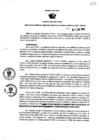 Vista preliminar de documento Resolución Gerencial Regional N°00462-2016-Gerencia Regional de Pro Rural