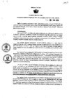 Vista preliminar de documento Resolución Gerencial Regional N°00461-2016-Gerencia Regional de Pro Rural