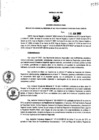 Vista preliminar de documento Resolución Gerencial Regional N°00465-2016-Gerencia Regional de Pro Rural