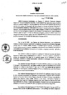 Vista preliminar de documento Resolución Gerencial Regional N°00467-2016-Gerencia Regional de Pro Rural