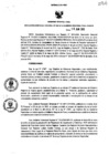 Vista preliminar de documento Resolución Gerencial Regional N°00468-2016-Gerencia Regional de Pro Rural