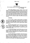 Vista preliminar de documento Resolución Gerencial Regional N°00469-2016-Gerencia Regional de Pro Rural