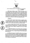 Vista preliminar de documento Resolución Gerencial Regional N°00471-2016-Gerencia Regional de Pro Rural