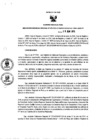 Vista preliminar de documento Resolución Gerencial Regional N°00470-2016-Gerencia Regional de Pro Rural