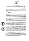 Vista preliminar de documento Resolución Gerencial Regional N°00479-2016-Gerencia Regional de Pro Rural