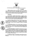 Vista preliminar de documento Resolución Gerencial Regional N°00473-2016-Gerencia Regional de Pro Rural
