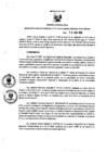 Vista preliminar de documento Resolución Gerencial Regional N°00476-2016-Gerencia Regional de Pro Rural