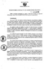Vista preliminar de documento Resolución Gerencial Regional N°00477-2016-Gerencia Regional de Pro Rural