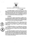 Vista preliminar de documento Resolución Gerencial Regional N°00475-2016-Gerencia Regional de Pro Rural