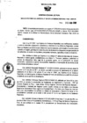 Vista preliminar de documento Resolución Gerencial Regional N°00478-2016-Gerencia Regional de Pro Rural