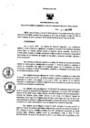 Vista preliminar de documento Resolución Gerencial Regional N°00472-2016-Gerencia Regional de Pro Rural