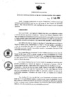 Vista preliminar de documento Resolución Gerencial Regional N°00480-2016-Gerencia Regional de Pro Rural