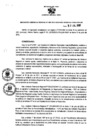 Vista preliminar de documento Resolución Gerencial Regional N°00488-2016-Gerencia Regional de Pro Rural