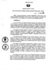 Vista preliminar de documento Resolución Gerencial Regional N°00486-2016-Gerencia Regional de Pro Rural