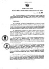 Vista preliminar de documento Resolución Gerencial Regional N°00485-2016-Gerencia Regional de Pro Rural