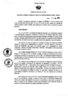 Vista preliminar de documento Resolución Gerencial Regional N°00484-2016-Gerencia Regional de Pro Rural