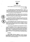 Vista preliminar de documento Resolución Gerencial Regional N°00482-2016-Gerencia Regional de Pro Rural