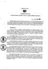 Vista preliminar de documento Resolución Gerencial Regional N°00490-2016-Gerencia Regional de Pro Rural