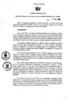 Vista preliminar de documento Resolución Gerencial Regional N°00489-2016-Gerencia Regional de Pro Rural