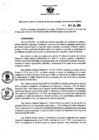 Vista preliminar de documento Resolución Gerencial Regional N°00495-2016-Gerencia Regional de Pro Rural