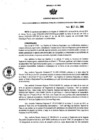 Vista preliminar de documento Resolución Gerencial Regional N°00498-2016-Gerencia Regional de Pro Rural