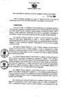 Vista preliminar de documento Resolución Gerencial Regional N°00496-2016-Gerencia Regional de Pro Rural