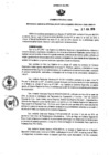 Vista preliminar de documento Resolución Gerencial Regional N°00499-2016-Gerencia Regional de Pro Rural