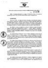 Vista preliminar de documento Resolución Gerencial Regional N°00494-2016-Gerencia Regional de Pro Rural