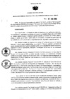 Vista preliminar de documento Resolución Gerencial Regional N°00503-2016-Gerencia Regional de Pro Rural