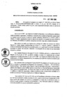 Vista preliminar de documento Resolución Gerencial Regional N°00505-2016-Gerencia Regional de Pro Rural