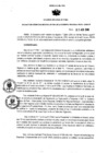 Vista preliminar de documento Resolución Gerencial Regional N°00504-2016-Gerencia Regional de Pro Rural