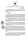Vista preliminar de documento Resolución Gerencial Regional N°00507-2016-Gerencia Regional de Pro Rural