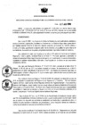 Vista preliminar de documento Resolución Gerencial Regional N°00508-2016-Gerencia Regional de Pro Rural