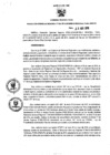 Vista preliminar de documento Resolución Gerencial Regional N°00536-2016-Gerencia Regional de Pro Rural