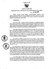 Vista preliminar de documento Resolución Gerencial Regional N°00535-2016-Gerencia Regional de Pro Rural