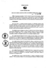 Vista preliminar de documento Resolución Gerencial Regional N°00533-2016-Gerencia Regional de Pro Rural