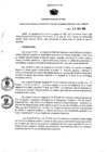Vista preliminar de documento Resolución Gerencial Regional N°00529-2016-Gerencia Regional de Pro Rural