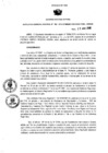 Vista preliminar de documento Resolución Gerencial Regional N°00528-2016-Gerencia Regional de Pro Rural