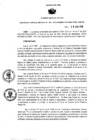 Vista preliminar de documento Resolución Gerencial Regional N°00525-2016-Gerencia Regional de Pro Rural