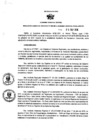 Vista preliminar de documento Resolución Gerencial Regional N°00540-2016-Gerencia Regional de Pro Rural