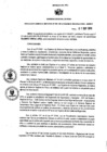 Vista preliminar de documento Resolución Gerencial Regional N°00544-2016-Gerencia Regional de Pro Rural