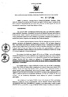 Vista preliminar de documento Resolución Gerencial Regional N°00538-2016-Gerencia Regional de Pro Rural