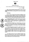 Vista preliminar de documento Resolución Gerencial Regional N°00541-2016-Gerencia Regional de Pro Rural